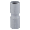 Union conduit PVC tipo A 38 mm (1-1/2") UL