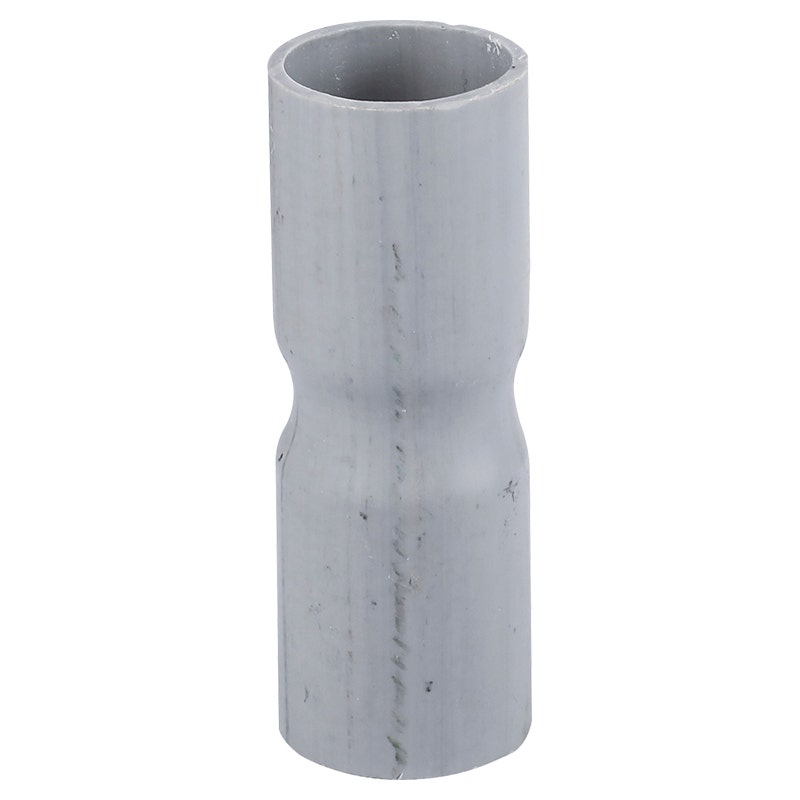Union conduit PVC SCH40 12 mm (1/2") UL