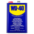 Aceite penetrante multiuso Galon WD-40