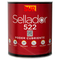 Sellador para concreto 522 galon Sur  (blanco)