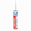 Sellador poliuretano 300 mL Duretan (gris)