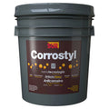 Anticorrosivo Corrostyl cubeta Sur  (gris)