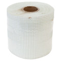 Malla para junta rigida Plyrock 15 cm x 45 metros