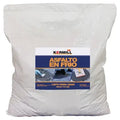 Asfalto en frio 25 kg Sur 00655700K25