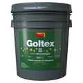 Pintura mate Goltex 1000 cubeta Sur  (blanco)