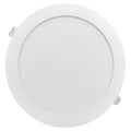 PANEL LED 5" 12W 6K 800LM AQ 6005-6K