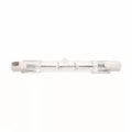 Bulbo halogeno 500W 130V E32166