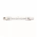 Bulbo halogeno 500W 130V E32166