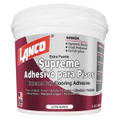 Pegamento para pisos multipropositos extra fuerte cuarto Supreme Lanco KA548-5