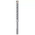 Broca SDS Max 3/4" x 13" Dewalt DW5810