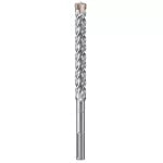 Broca SDS Max 3/4" x 13" Dewalt DW5810