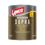 Pintura mate Supra cuarto Lanco VA966-5 (Base Accent)