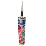 Sellador poliuretano 300 mL Duretan (bronce)