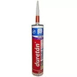 Sellador poliuretano 300 mL Duretan (teja)