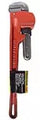 Llave para fontanero 18" Stanley 87-625