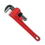 Llave para fontanero 36" Stanley 87-627