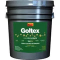 Pintura mate Goltex 1000 cubeta Sur 0100000005 (blanco)