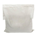 Cal fina (saco de 15 kg)