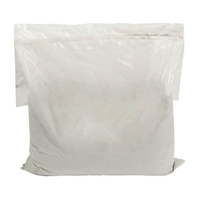 Cal fina (saco de 15 kg)