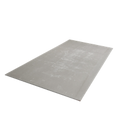 Lamina de cemento 24 mm x 1.22 x 2.44 metros