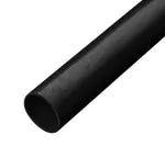 Tubo para malla HN 2" (50 x 1.80 mm) 6 metros