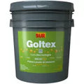 Pintura satinada Goltex 1100 cubeta Sur 0110094105 (base media)