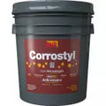 Anticorrosivo Corrostyl cubeta Sur 0934566505 (verde oxido)