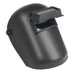 Mascara para soldar Pretul CASO-300-P / 26005