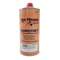 Tinte para madera Duro Tint cuarto Sur 1310040514 (nogal oscuro)