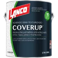 Pintura acrilica mate Cover up galon Lanco CU1423-4 (base accent)