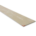 Precinta Plyrock 30 cm x 2.44 metros (10 mm)