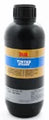 Tinte para madera Duro Tint cuarto Sur 1310042314 (miel)