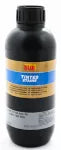 Tinte para madera Duro Tint cuarto Sur 1310042314 (miel)