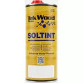 Tinte para madera Soltint cuarto Sur 1330042814 (mogano)