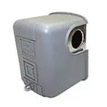 Interruptor de presion 20-40 psi