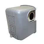 Interruptor de presion 20-40 psi