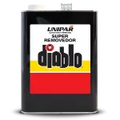 Removedor de pintura Diablo 1 litro Sur 0030990014