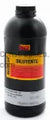 Diluyente aguarras bajo olor 456 1 litro Sur 0045690014