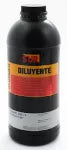 Diluyente especial 457 cuarto Sur 0045790014