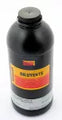 Diluyente thinner industrial 483 cuarto Sur 0048390014