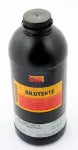 Diluyente thinner industrial 483 cuarto Sur 0048390014