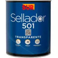 Sellador para concreto 501 cuarto Sur 0050191014 (transparente)