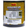 Sellador para madera Aparejo Universal cuarto Sur 0053000014 (blanco)