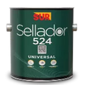 Sellador Universal 524 galon Sur 0052400006 (blanco)