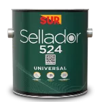 Sellador Universal 524 galon Sur 0052400006 (blanco)