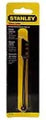 Cortador de vidrio 5-1/8" Stanley 14-125