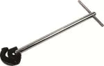 Llave cangrejo para plomero con cabeza ajustable 11” (279 mm) Stanley 87-448