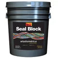 Pintura mate Seal Block cubeta Sur 0052090005 (transparente)