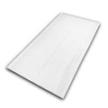 Lamina Durock 1" ( 25 mm ) x 1.22 x 2.44 metros
