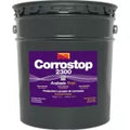 Acabado anticorrosivo satinado Corrostop 2300 cubeta Sur 0230030905 (rojo oxido)